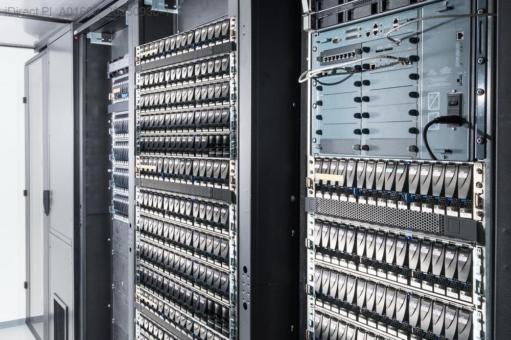 台北最新電腦組裝：學生必備價格比較示意圖